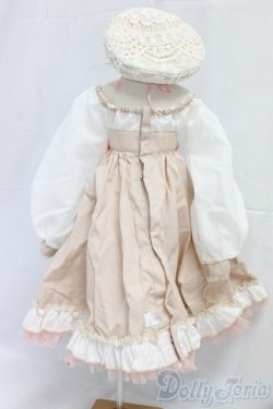 画像3: SD/OF:ワンピース I-26-01-11-005-KD-ZI