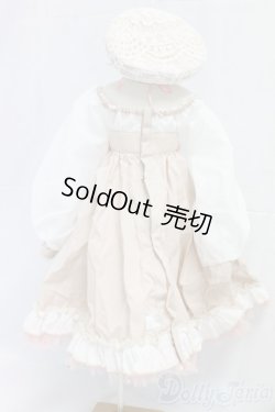 画像3: SD/OF:ワンピース I-26-01-11-005-KD-ZI