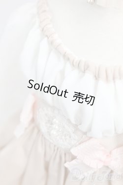 画像4: SD/OF:ワンピース I-26-01-11-005-KD-ZI