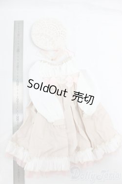 画像5: SD/OF:ワンピース I-26-01-11-005-KD-ZI