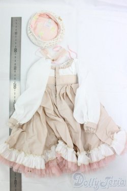 画像6: SD/OF:ワンピース I-26-01-11-005-KD-ZI