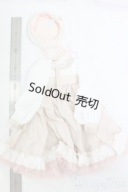 画像6: SD/OF:ワンピース I-26-01-11-005-KD-ZI