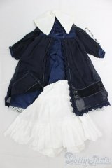 SDM＆MSD/OF:ワンピース I-26-01-11-011-KD-ZI