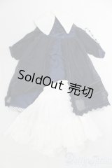 SDM＆MSD/OF:ワンピース I-26-01-11-011-KD-ZI