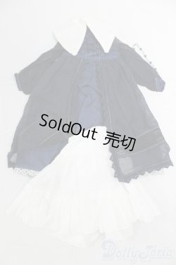 画像1: SDM＆MSD/OF:ワンピース I-26-01-11-011-KD-ZI