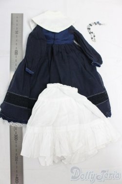 画像2: SDM＆MSD/OF:ワンピース I-26-01-11-011-KD-ZI