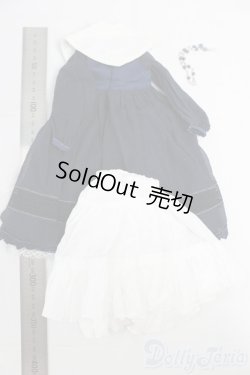 画像2: SDM＆MSD/OF:ワンピース I-26-01-11-011-KD-ZI