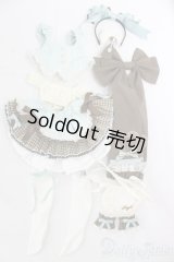 MDD/OF:衣装セット I-26-01-11-016-KD-ZI