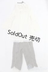 SD/OF:衣装セット I-26-01-11-013-KD-ZI