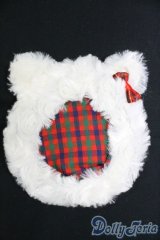 MDD/OF:小物 I-26-01-11-018-KD-ZI