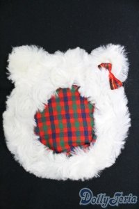 MDD/OF:小物 I-26-01-11-018-KD-ZI