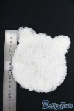 画像2: MDD/OF:小物 I-26-01-11-018-KD-ZI