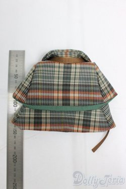 画像2: SDM＆MSD/OF:アウター I-26-01-11-015-KD-ZI