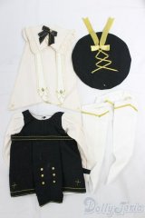 MDD/OF:衣装セット I-26-01-11-017-KD-ZI