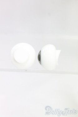 画像2: 18mm/グラスアイ I-26-01-11-025-KD-ZI