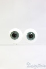 18mm/グラスアイ I-26-01-11-027-KD-ZI