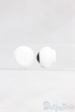 画像2: 18mm/グラスアイ I-26-01-11-027-KD-ZI