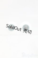 18mm/グラスアイ I-26-01-11-024-KD-ZI