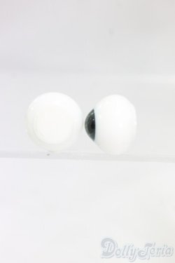 画像2: 18mm/グラスアイ I-26-01-11-024-KD-ZI