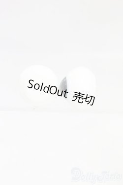 画像2: 18mm/グラスアイ I-26-01-11-024-KD-ZI