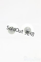 18mm/グラスアイ I-26-01-11-022-KD-ZI