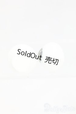 画像2: 18mm/グラスアイ I-26-01-11-022-KD-ZI