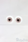 18mm/グラスアイ I-26-01-11-026-KD-ZI