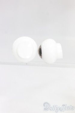 画像2: 18mm/グラスアイ I-26-01-11-026-KD-ZI