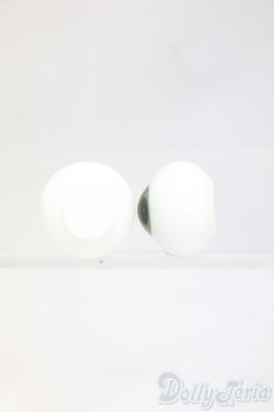 画像2: 19mm/グラスアイ I-26-01-11-028-KD-ZI