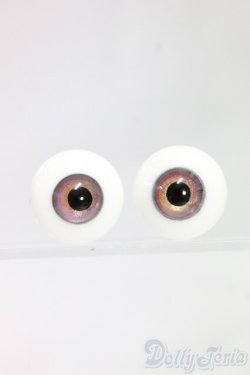 画像1: 19mm/グラスアイ I-26-01-11-023-KD-ZI