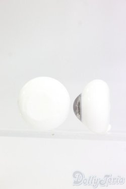 画像2: 19mm/グラスアイ I-26-01-11-023-KD-ZI