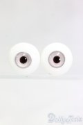 19mm/造形村グラスアイ I-26-01-11-032-KD-ZI