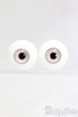 19mm/造形村グラスアイ I-26-01-11-032-KD-ZI