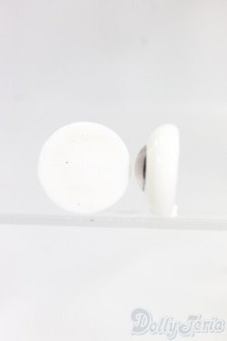 画像2: 19mm/造形村グラスアイ I-26-01-11-032-KD-ZI