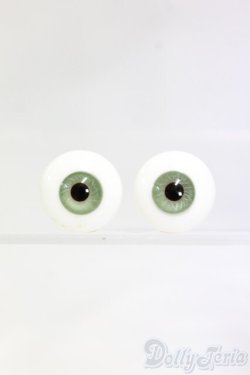 画像1: 造形村グラスアイ18ｍｍ I-26-01-11-033-KD-ZI