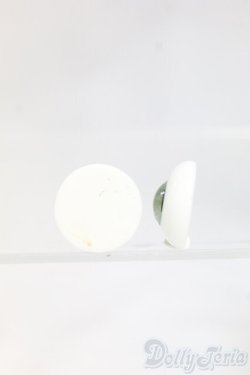 画像2: 造形村グラスアイ18ｍｍ I-26-01-11-033-KD-ZI