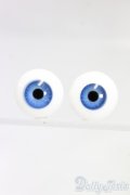 造形村グラスアイ16MM I-26-01-11-031-KD-ZI