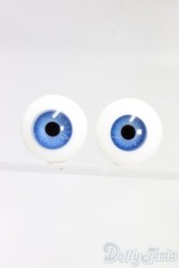 造形村グラスアイ16MM I-26-01-11-031-KD-ZI