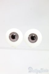 造形村グラスアイ16MM I-26-01-11-030-KD-ZI