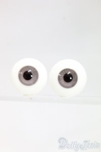 造形村グラスアイ16MM I-26-01-11-030-KD-ZI