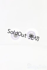 造形村グラスアイ16MM I-26-01-11-029-KD-ZI