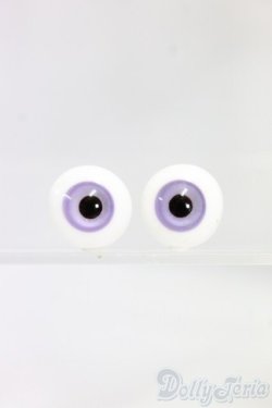 画像1: 造形村グラスアイ16MM I-26-01-11-029-KD-ZI