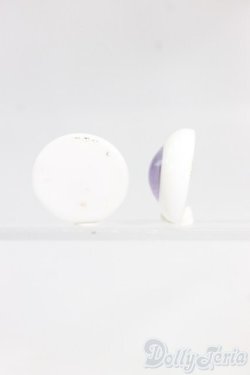 画像2: 造形村グラスアイ16MM I-26-01-11-029-KD-ZI