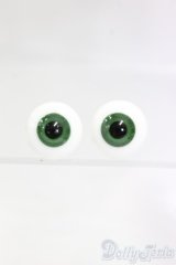 17ｍｍ/グラスアイ I-26-01-11-021-KD-ZI