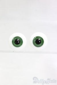 17ｍｍ/グラスアイ I-26-01-11-021-KD-ZI