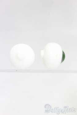 画像2: 17ｍｍ/グラスアイ I-26-01-11-021-KD-ZI