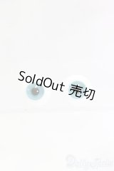 14mm/グラスアイ I-26-01-11-020-KD-ZI