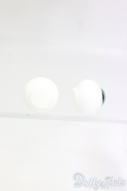 画像2: 14mm/グラスアイ I-26-01-11-020-KD-ZI