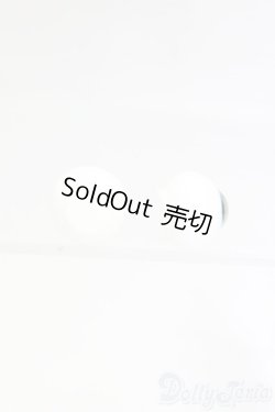 画像2: 14mm/グラスアイ I-26-01-11-020-KD-ZI