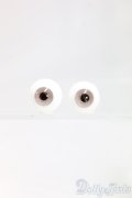 13mm/グラスアイ I-26-01-11-019-KD-ZI